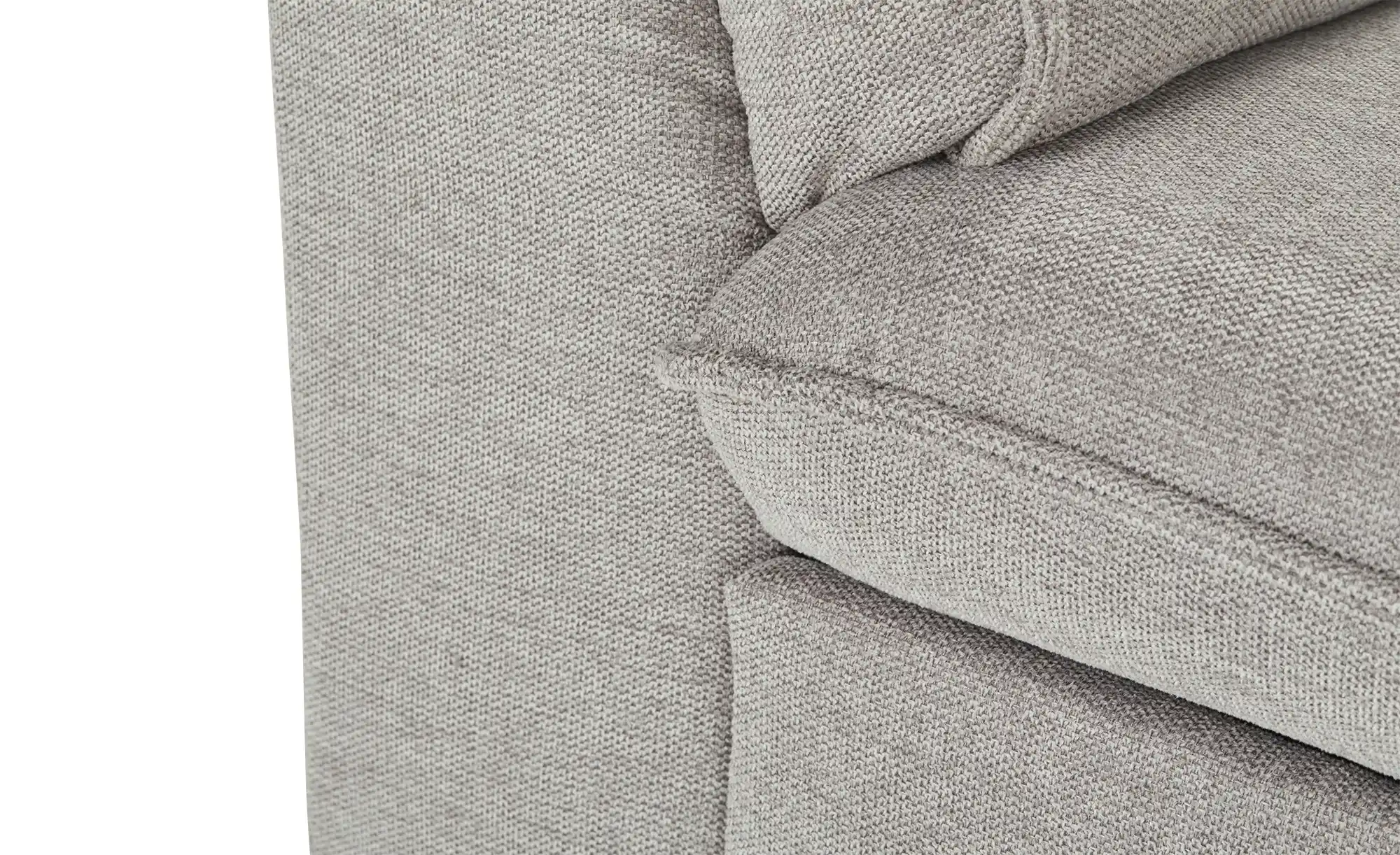 smart Sofa Imperia