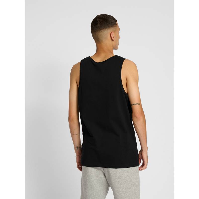 hummel hmlRAINBOW SPORTSWEAR TANKTOP Tanktop