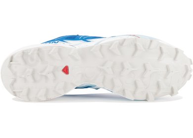 Salomon Speedcross 6 M