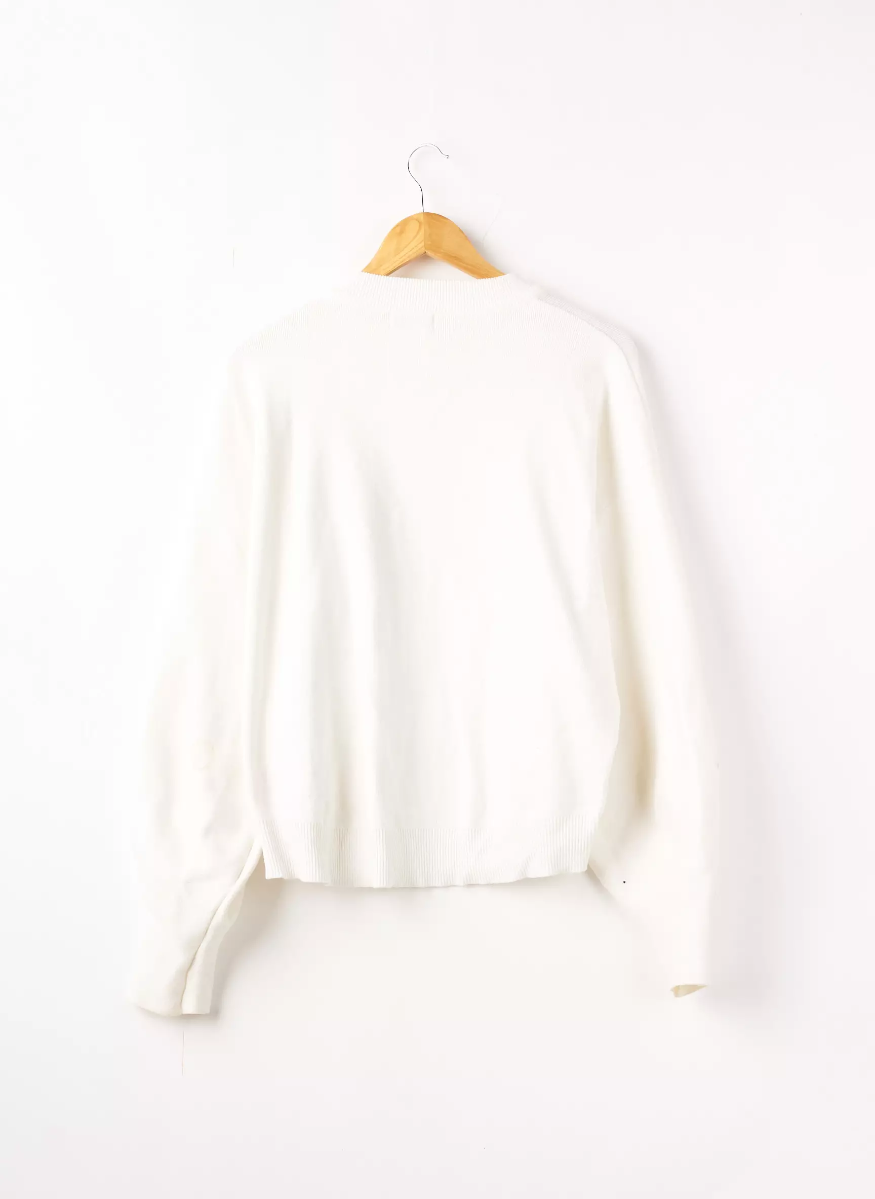 Loavies Pulls Femme couleur beige