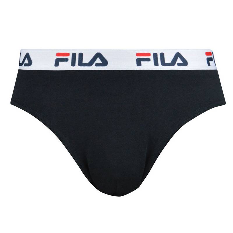 FILA Slip Unterhose Herren