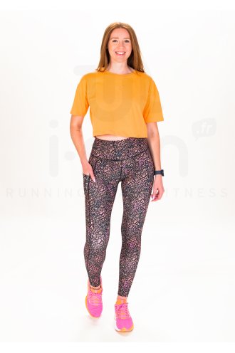 Roxy Essential W