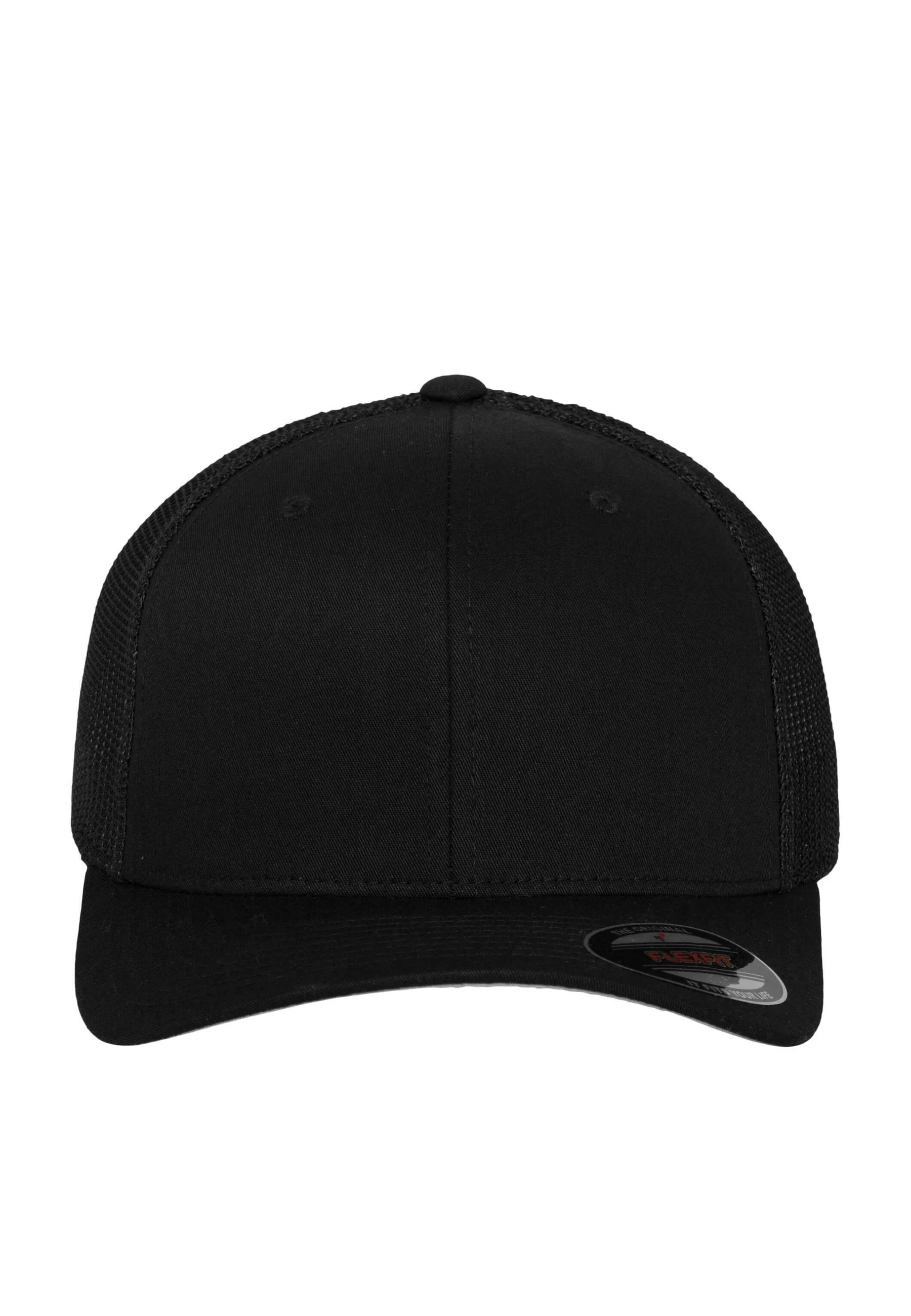 Gorra de camionero unisex Flexfit