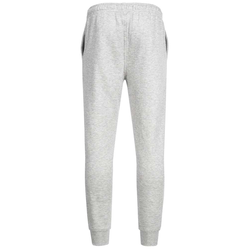 Givova Felpa Revolution Herren Jogginghose LF32-0009