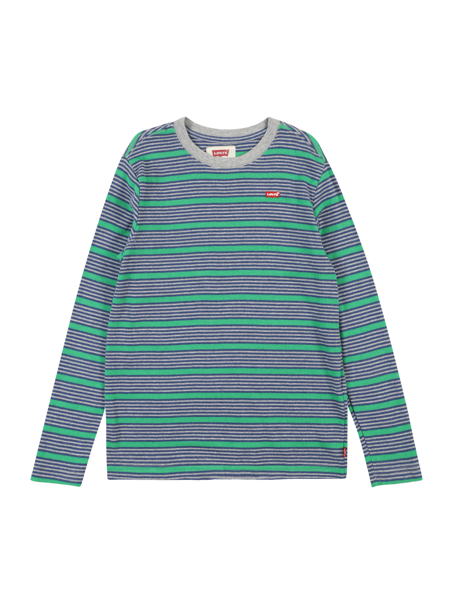 Shirt 'THERMAL'