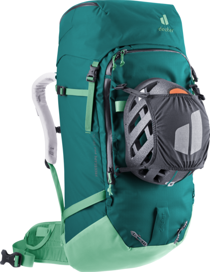 deuter Freescape Pro 38+ SL | Skitourenrucksack