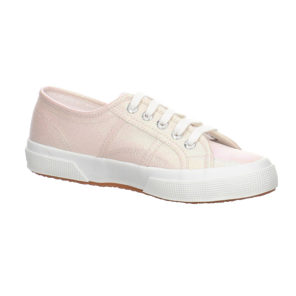 Superga Lamew Sneaker