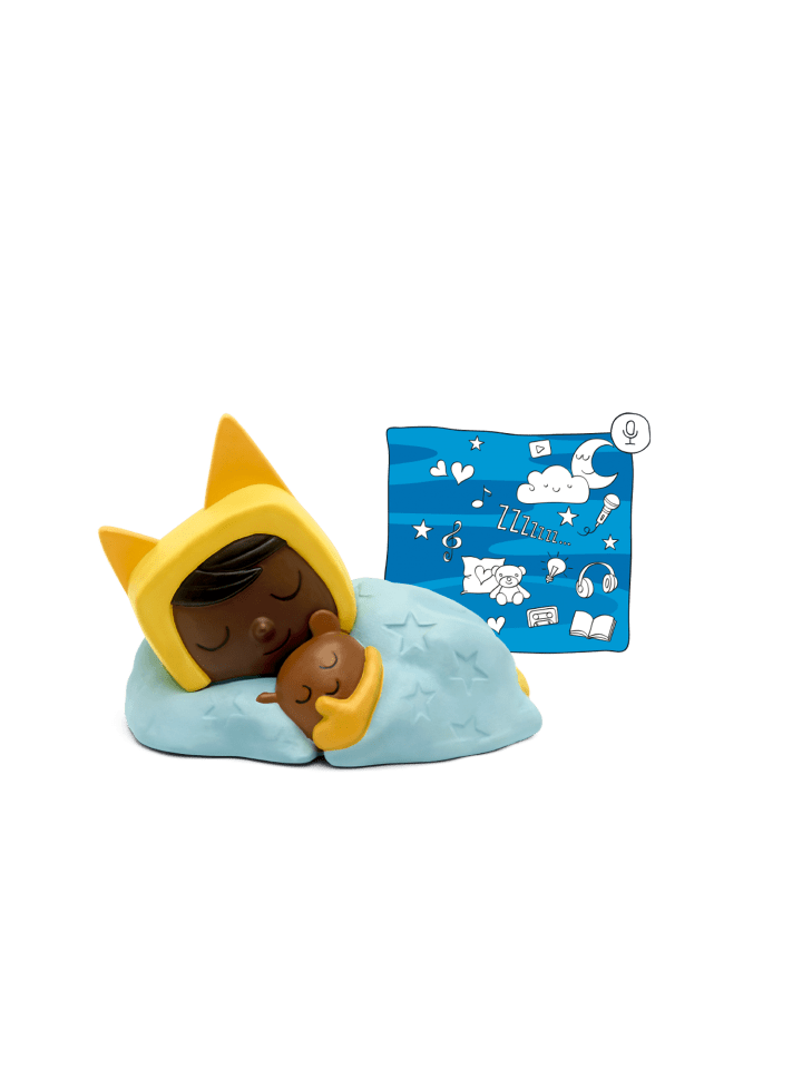 tonies Kreativ-Tonie Sleepy-10001846 günstig kaufen onesize