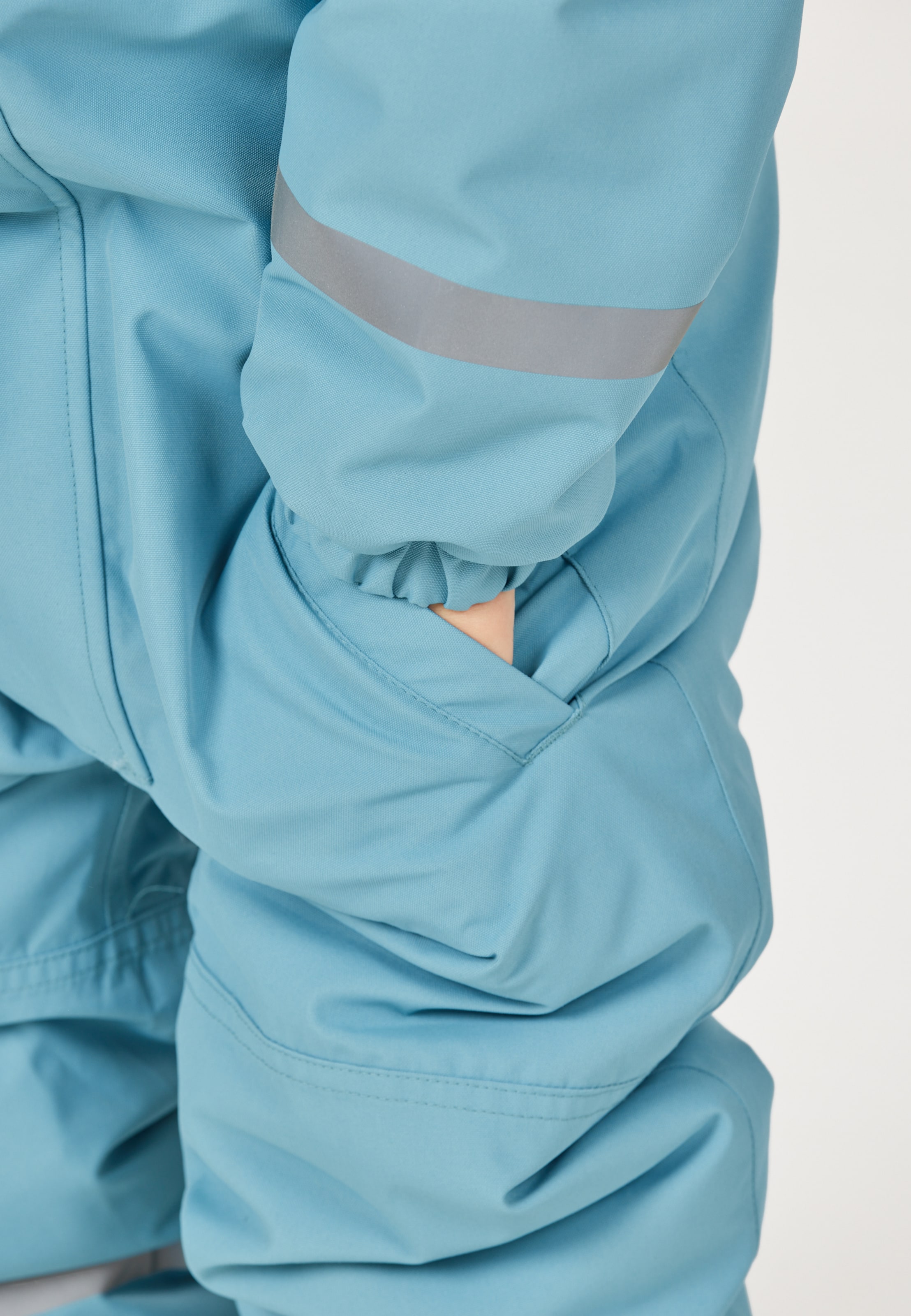 Sports Suit 'Vally'