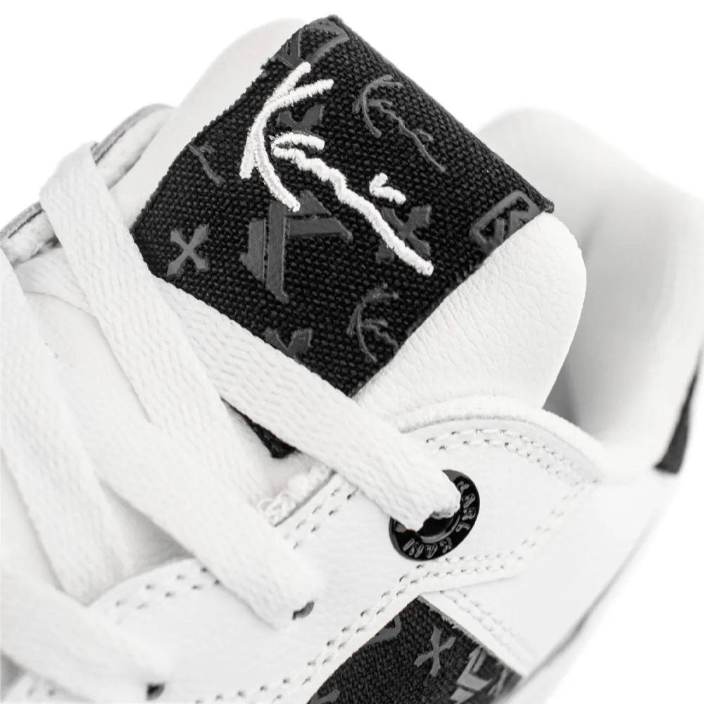 Karl Kani 89 Classic 10804332 / weiss