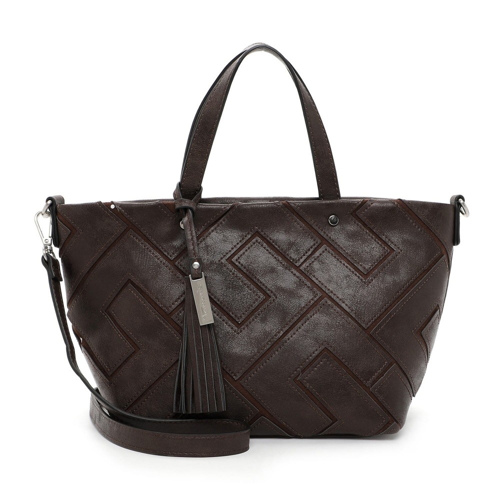 Tamaris Cabas Marike Sac