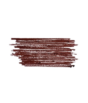 MAC Eye Kohl Kajalstift-1.45 g
