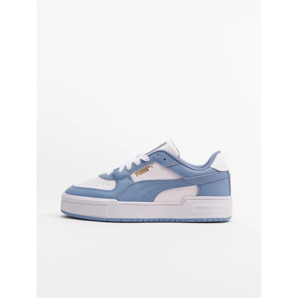 PUMA CA Pro Classic 380190/035 / weiss