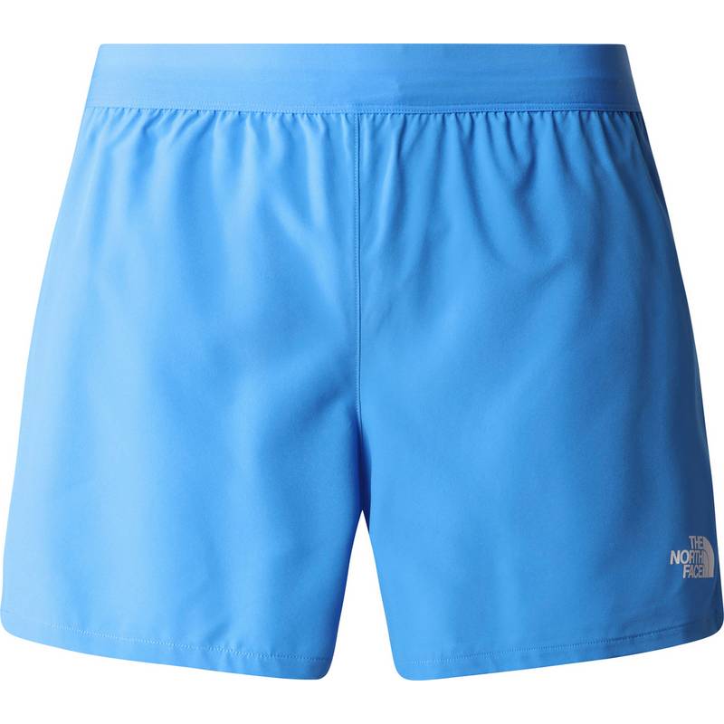 The North Face SUNRISER Funktionsshorts Herren