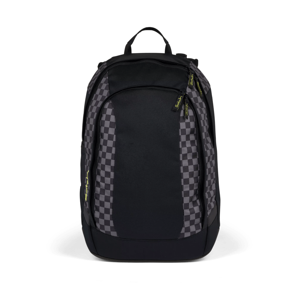 air Dark Skate