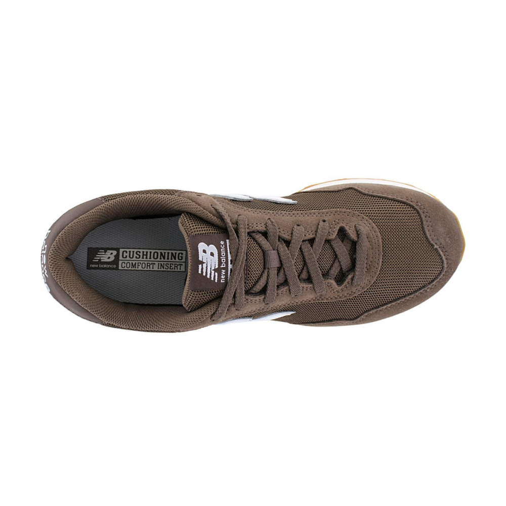 New Balance 515 ML515CM3 / braun