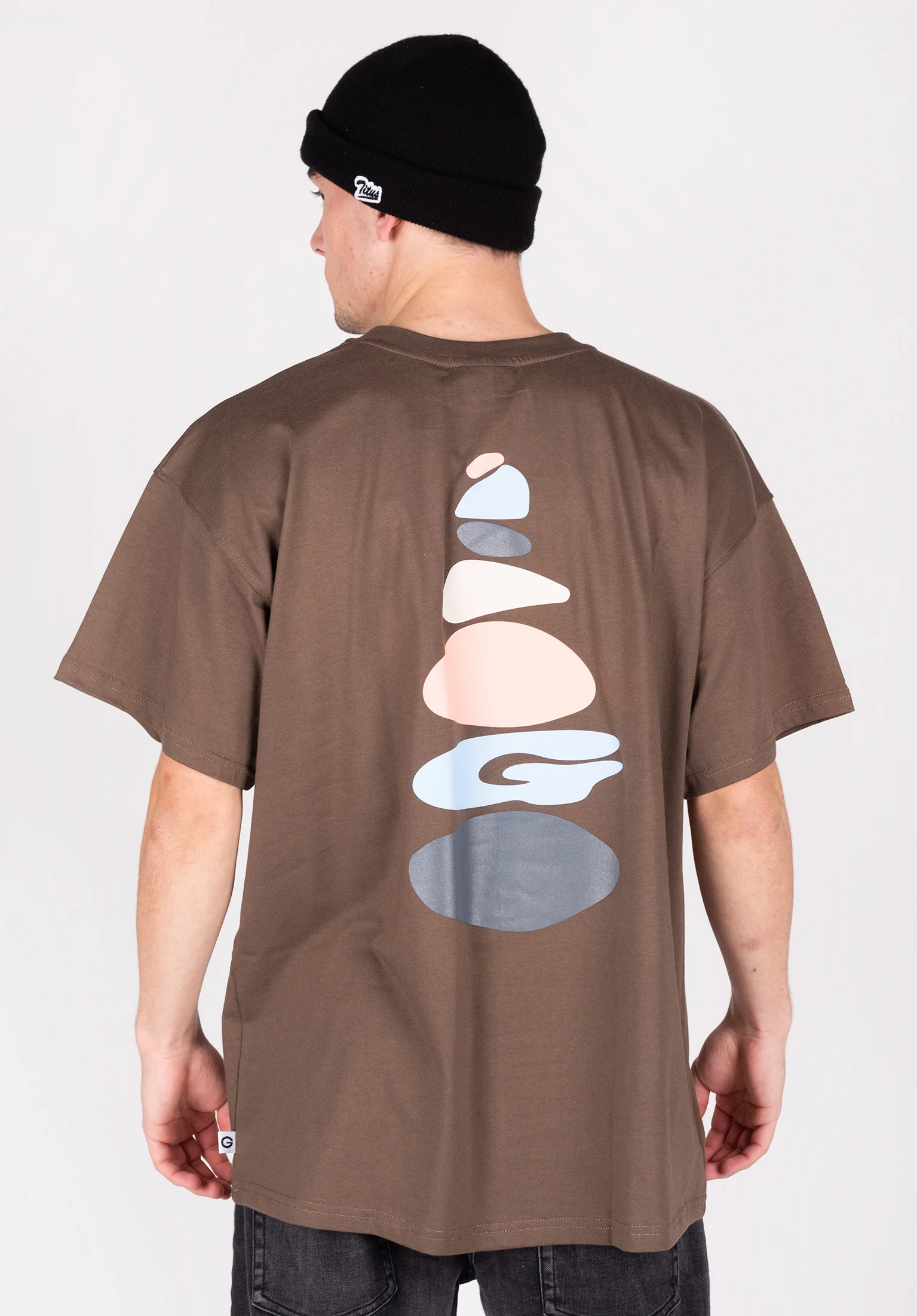 Stack