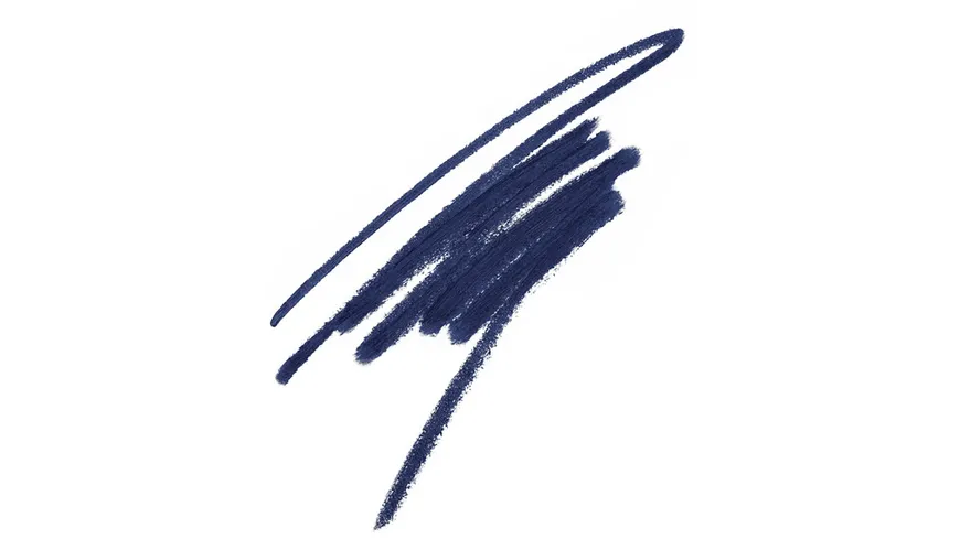LANCÔME Le Stylo Waterproof 0.4 g 07 - Minuit illusion