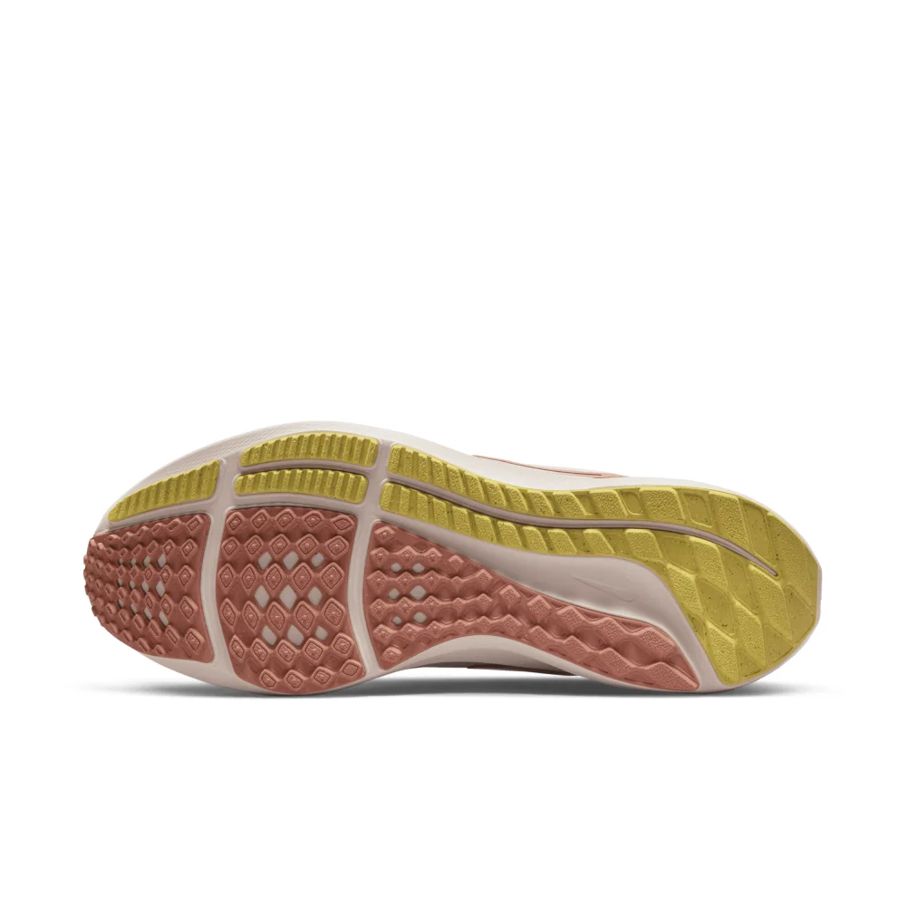 Nike Air Zoom Pegasus 39 DH4072-501 / weiss