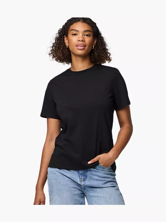 PIECES T-Shirt