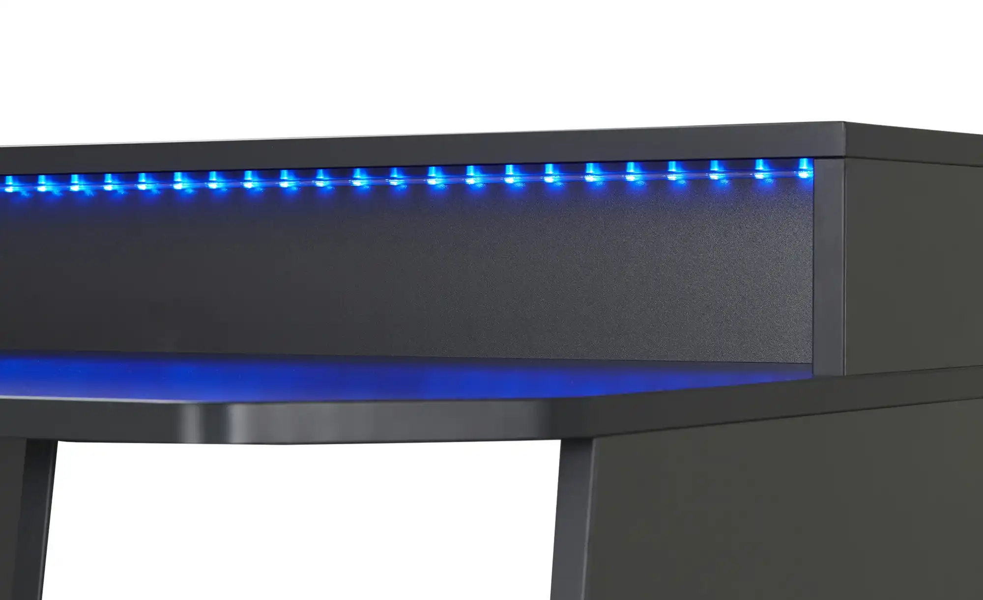 Gaming Tisch