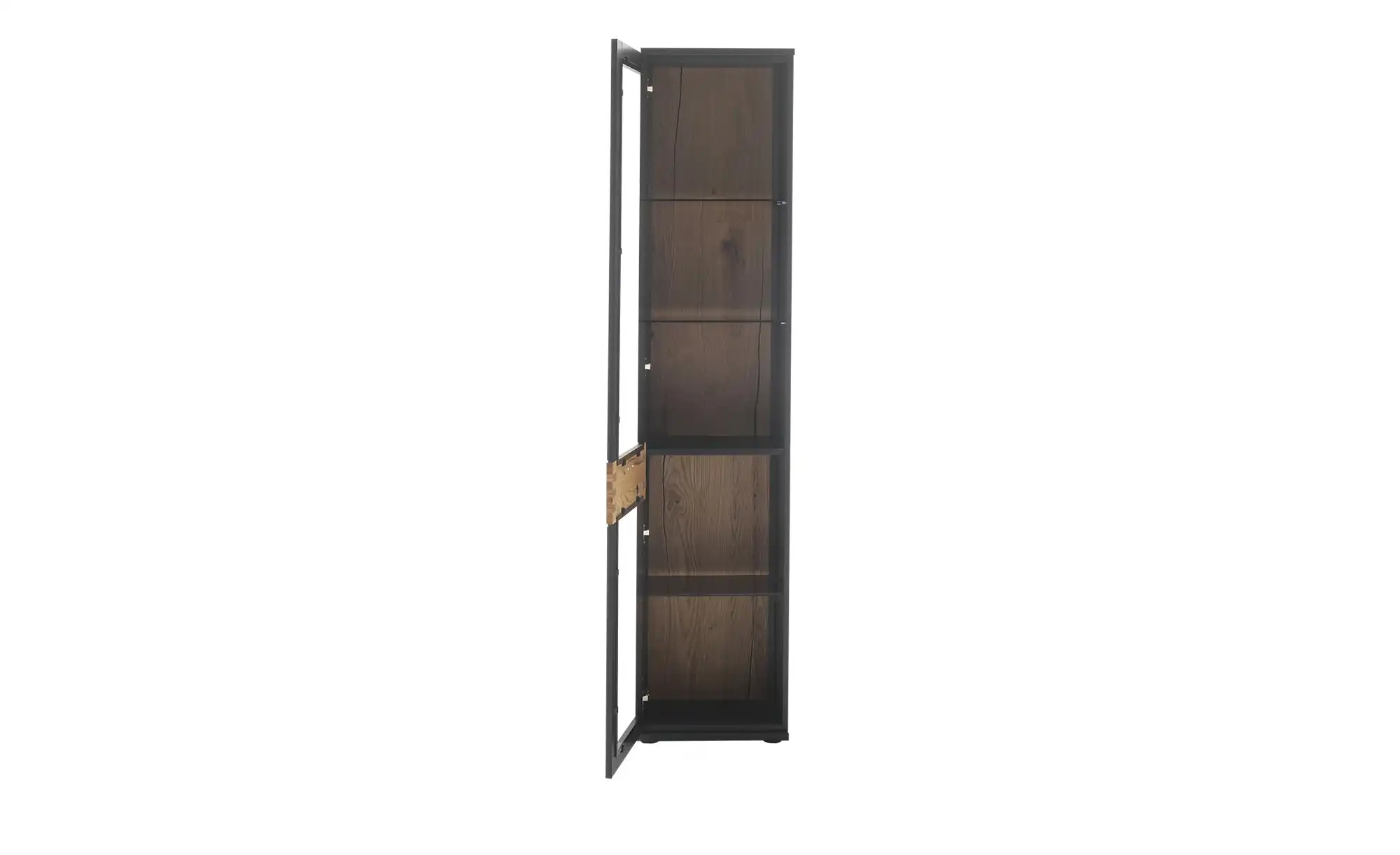Vitrine