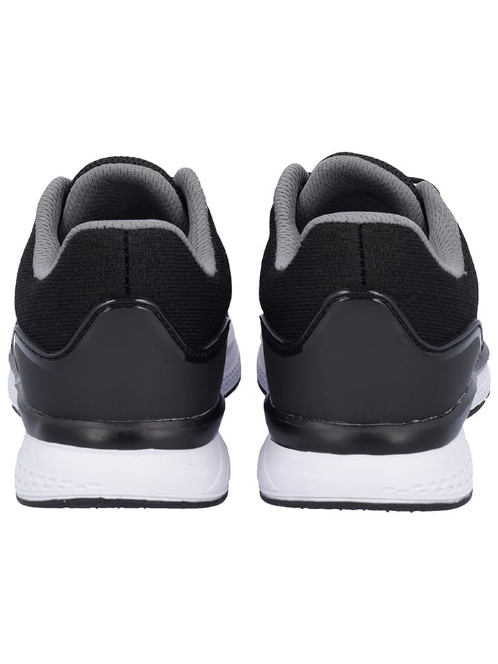 CMP Sportschuhe 