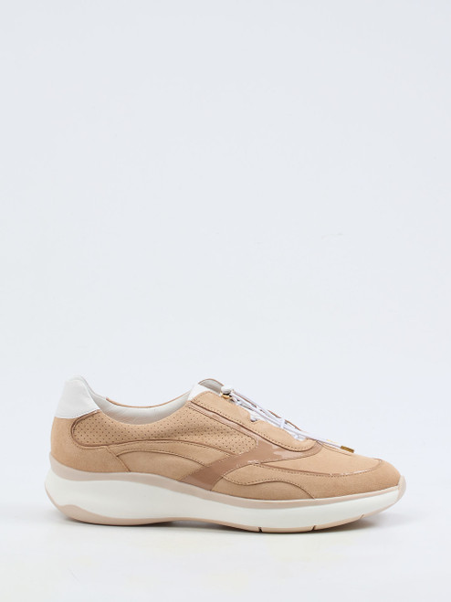Schnürschuh-26613590008 Hassia
