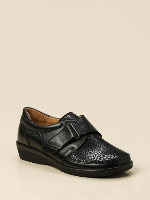 Slipper-25930090017 Ganter