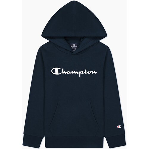 KINDER KAPUZENSWEAT HOODED SWEATSHIRT