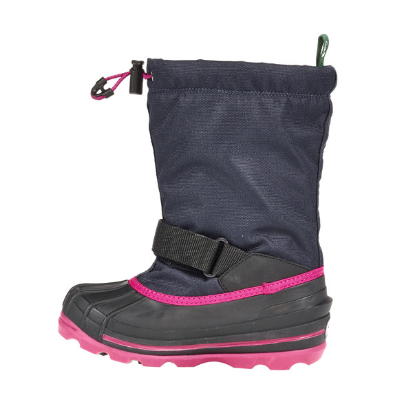 WATERBUG8G Kinder - Winterstiefel