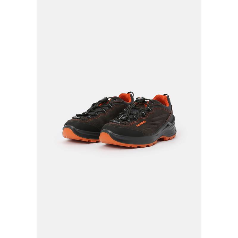 Lowa DELAGO GTX LO JUNIOR SL Wanderschuhe