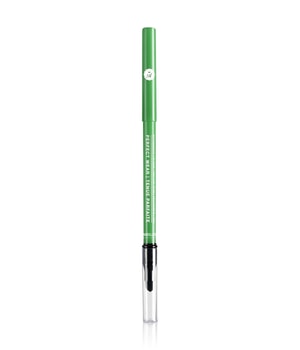 Absolute New York Perfect Wear Eyeliner-0.3 g