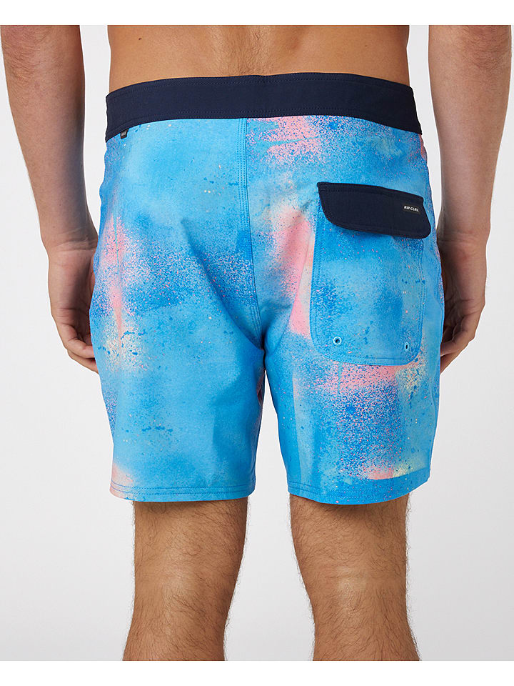 Rip Curl Badeshorts 