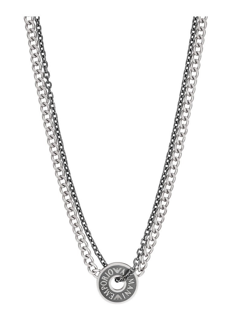 Emporio Armani Link Chain EGS3093040