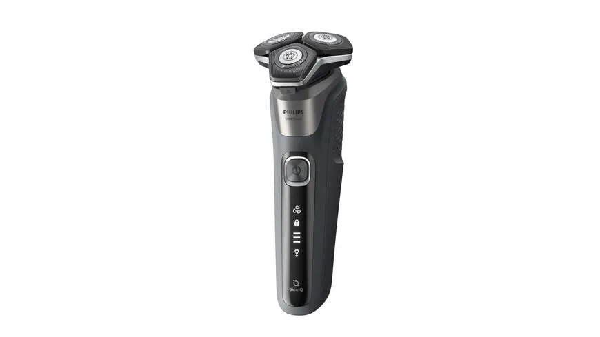 Philips Rasierer Series S5887/10