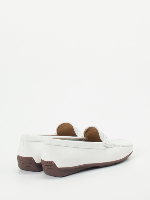 Slipper-15117990069 Ralph Harrison