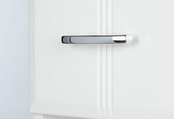 HELD MÖBEL Hängeschrank Rallye Breite 25 cm, mit wechselbarem Türanschlag