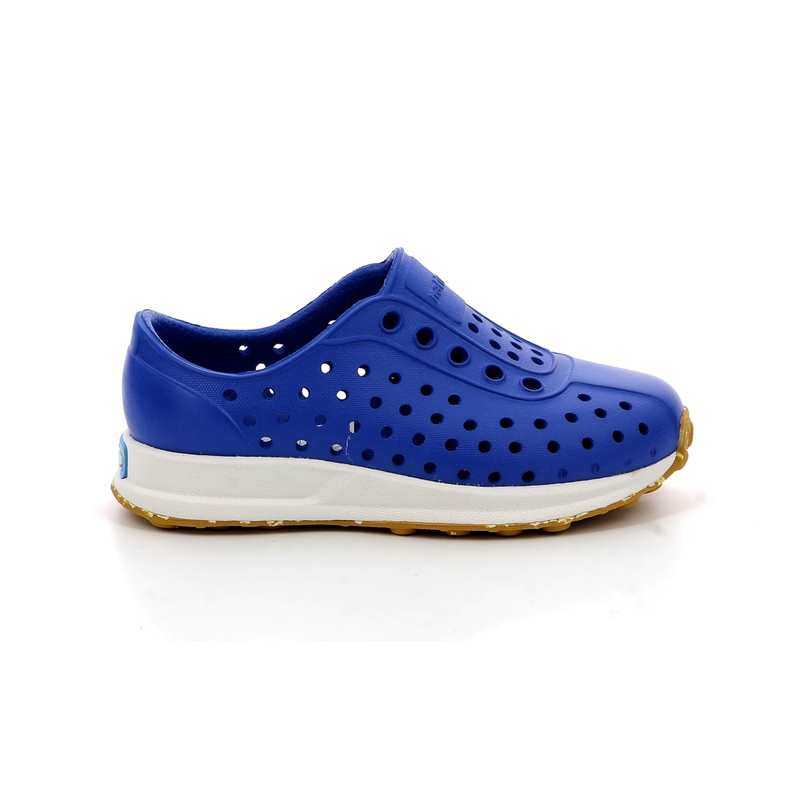 Sneakers basses ethylene acetate de vinyl Robbie Sugar