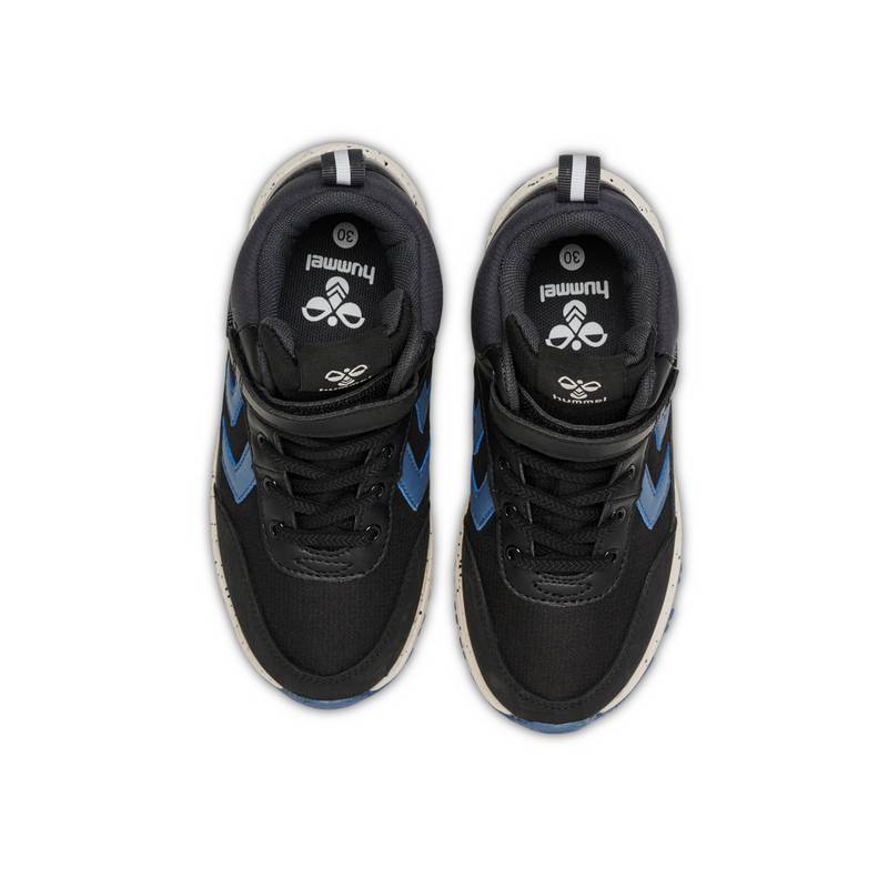 hummel ROOT TEX JR Winterschuhe Kinder