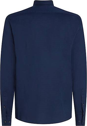 TOMMY HILFIGER Herren Hemd