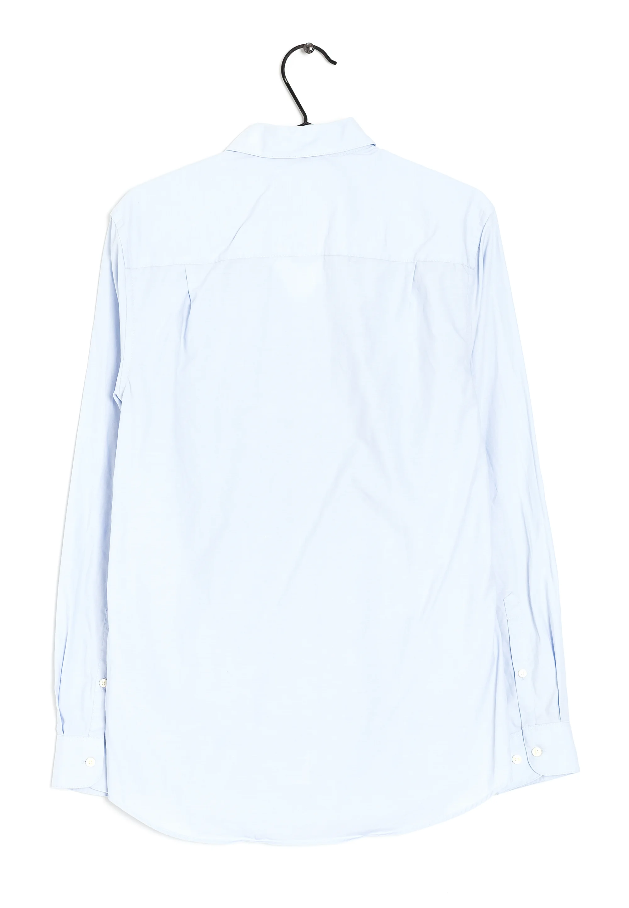 Próxima camisa elegante