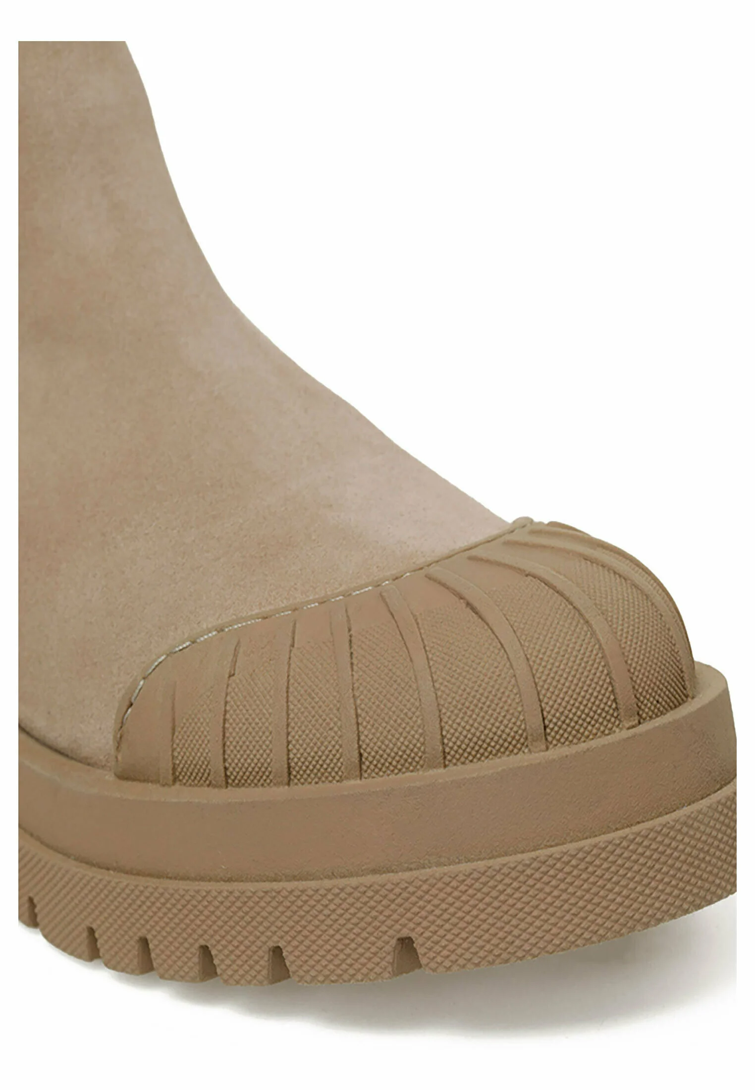Nine West TORLEE2- Botines
