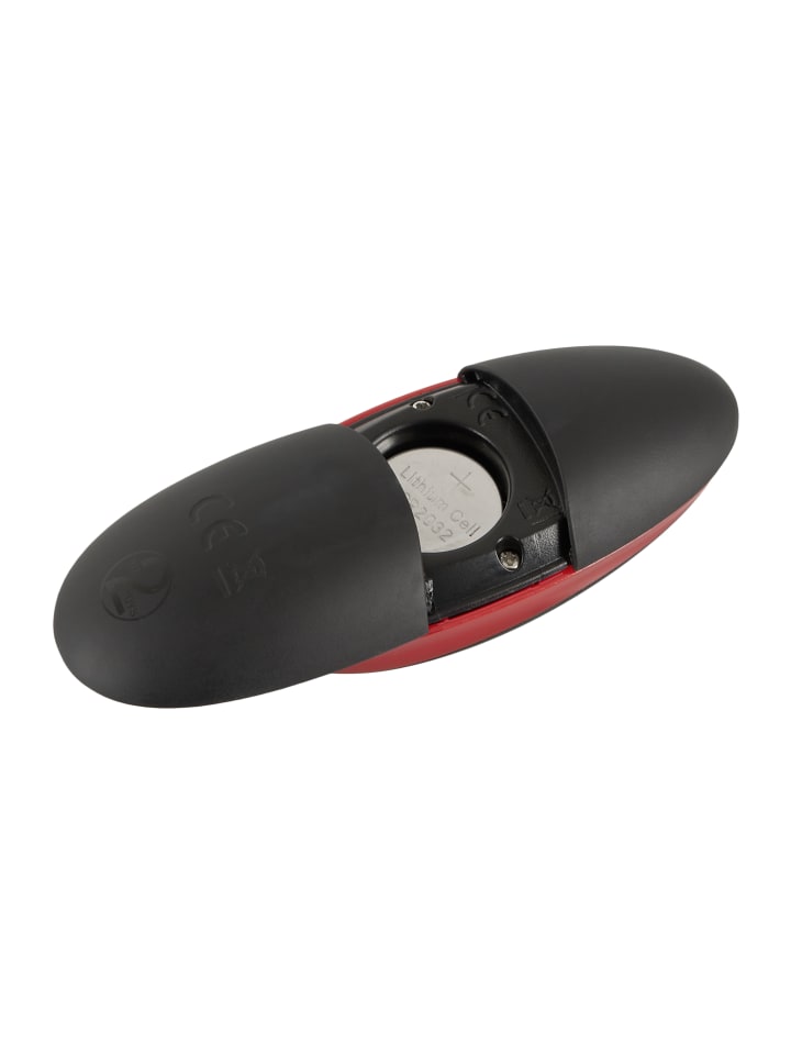 Suck-O-Mat Sauger Suck-O-Mat 2.0 in schwarz günstig kaufen 26 cm