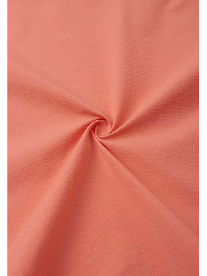 Reima Übergangsjacke 