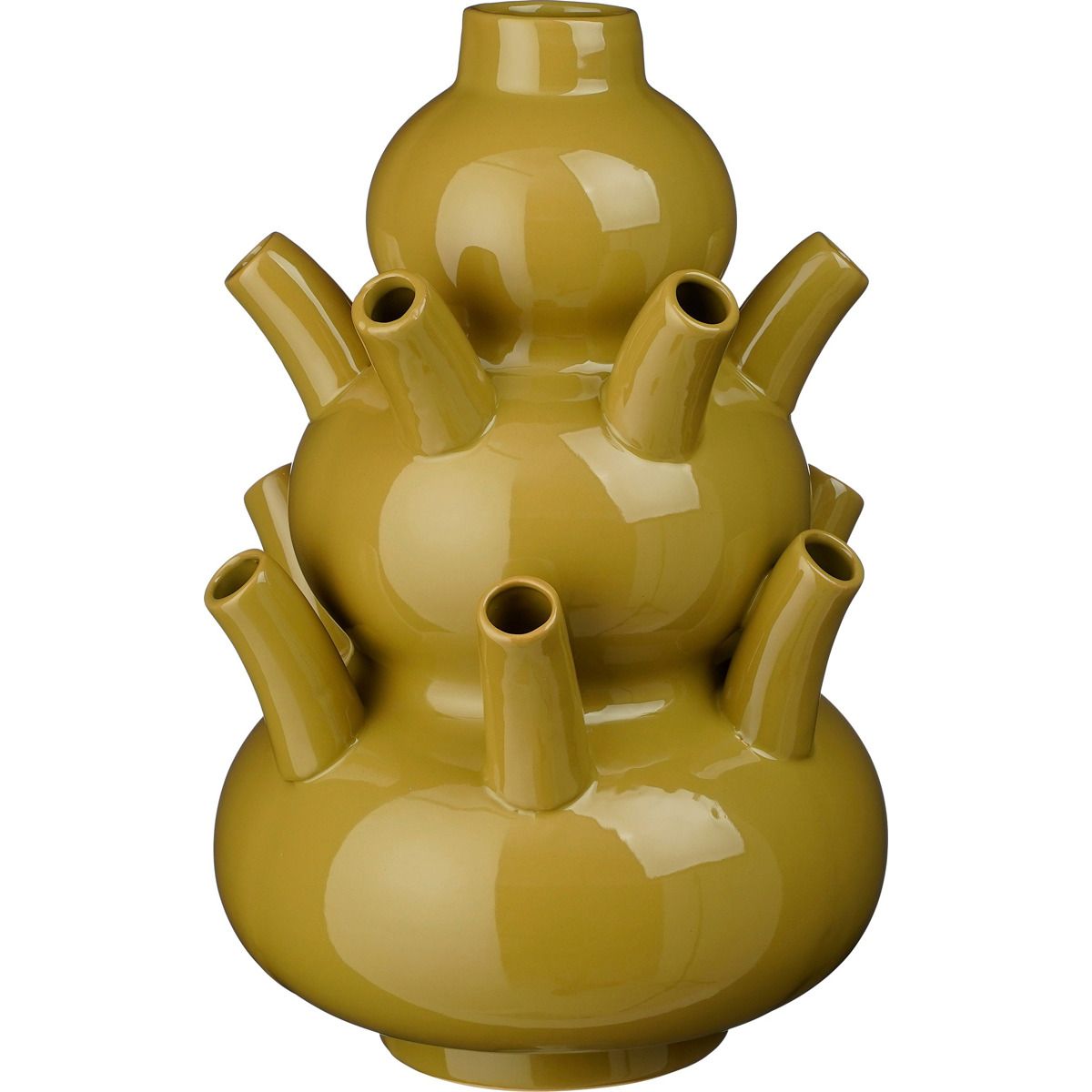 Trendhopper Vase Marlijn 46 cm