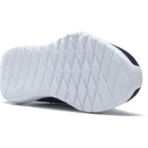 HERREN WORKOUTSCHUHE FLEXAGON ENERGY TR 4