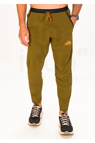 Nike Trail Dawn Range M