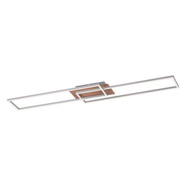 LED-Deckenleuchte Ingo