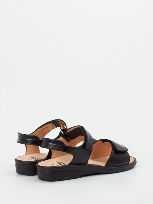 Sandale-22000090007 Ganter